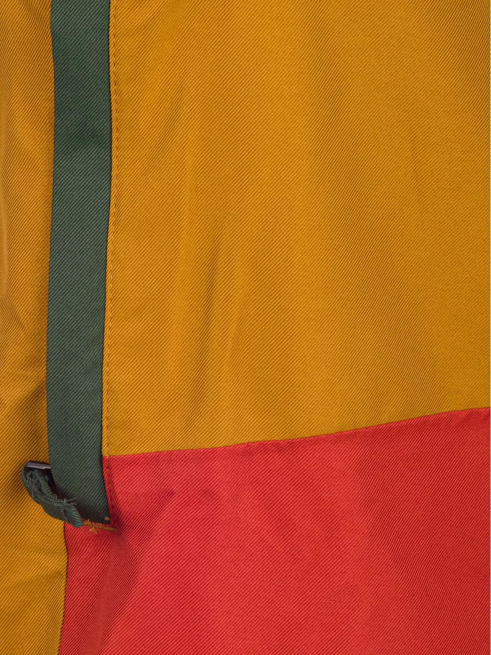 Coal Perisher Jacket 9 Coal Perisher Jacket – Image 7