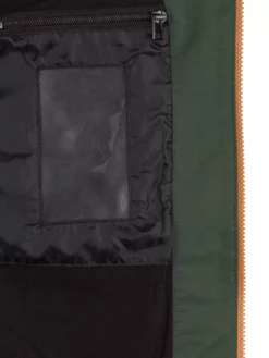 Coal Perisher Jacket 20 Coal Perisher Jacket -Matériel De Ski PerisherJacket 8