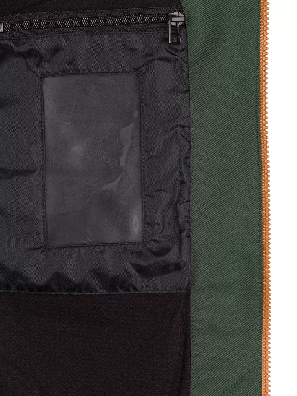 Coal Perisher Jacket 11 Coal Perisher Jacket – Image 9