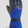 Dakine Phoenix Gore-Tex Gloves -Matériel De Ski PhoenixGoreTexGloves
