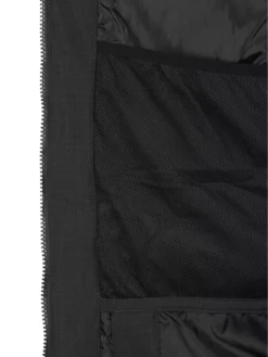 Aperture Pigtail Jacket -Matériel De Ski PigtailJacket 3