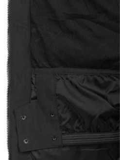 Aperture Pigtail Jacket -Matériel De Ski PigtailJacket 4