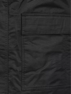 Aperture Pigtail Jacket -Matériel De Ski PigtailJacket 5