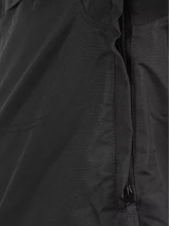 Aperture Pigtail Jacket -Matériel De Ski PigtailJacket 6