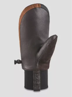 Dakine Pinto Fäustlinge -Matériel De Ski PintoFaeustlinge 1