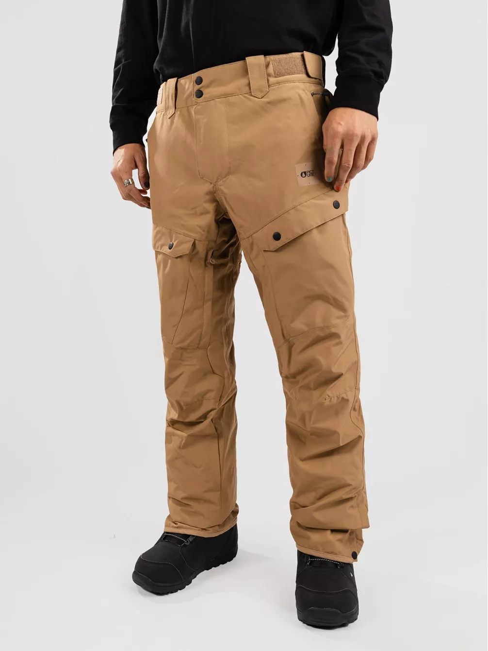 Picture Plan Pants 4 Picture Plan Pants – Image 2