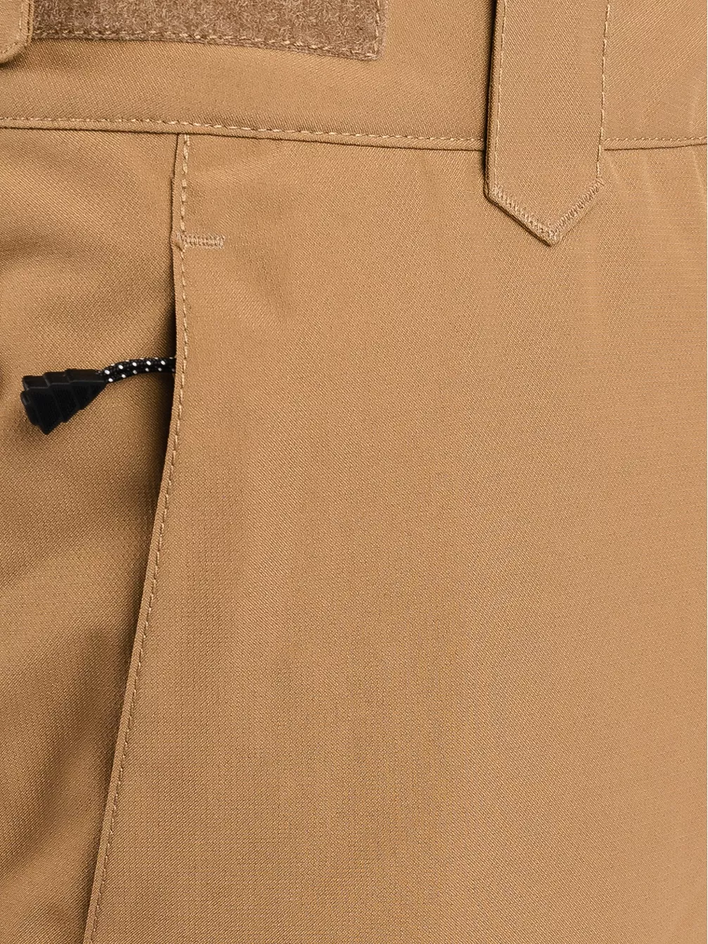 Picture Plan Pants 5 Picture Plan Pants – Image 3