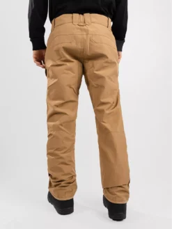 Picture Plan Pants 12 Picture Plan Pants -Matériel De Ski PlanPants 3