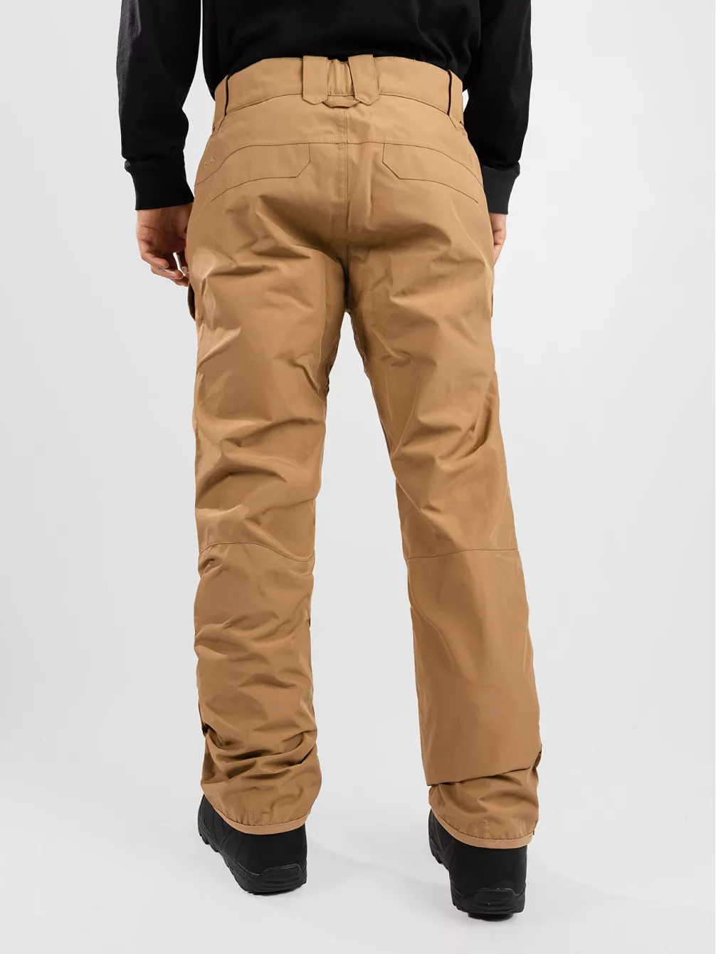 Picture Plan Pants 6 Picture Plan Pants – Image 4