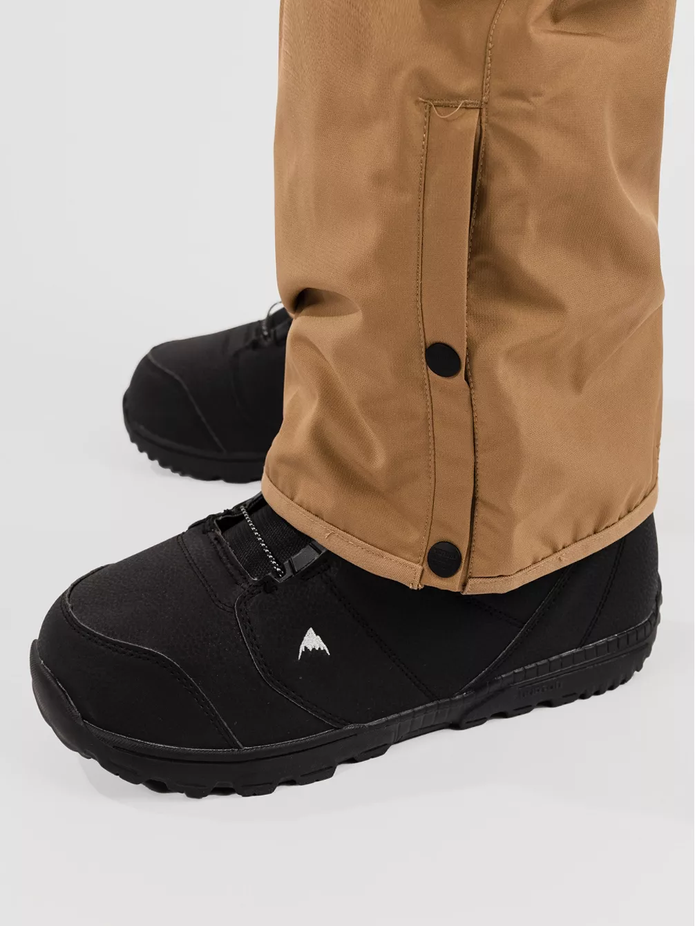 Picture Plan Pants 8 Picture Plan Pants – Image 6