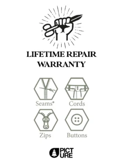 Picture Plan Pants 15 Picture Plan Pants -Matériel De Ski PlanPants 5