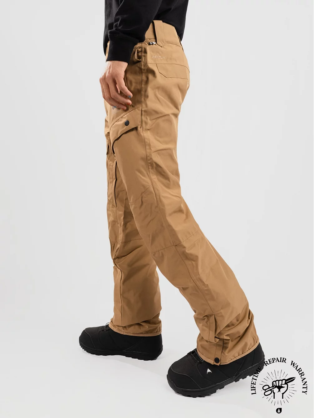 Picture Plan Pants 3 Picture Plan Pants