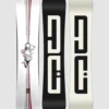 DC Ply 159 2023 Snowboard