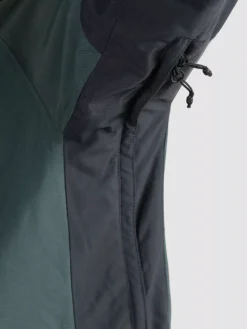 TREW Popover Jacket -Matériel De Ski PopoverJacket 3