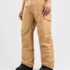 Quiksilver Porter Pants -Matériel De Ski PorterPants