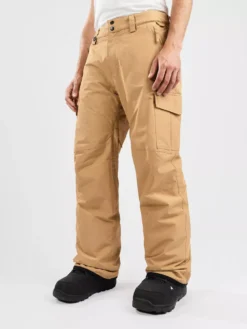 Quiksilver Porter Pants