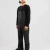 Patagonia Powder Town Bib Pants -Matériel De Ski PowderTownBibPants