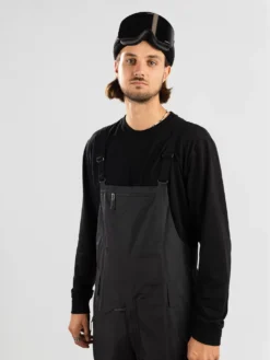 Patagonia Powder Town Bib Pants 11 Patagonia Powder Town Bib Pants -Matériel De Ski PowderTownBibPants 3