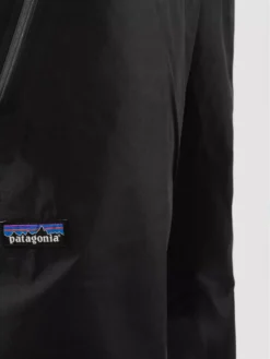 Patagonia Powder Town Bib Pants 12 Patagonia Powder Town Bib Pants -Matériel De Ski PowderTownBibPants 4