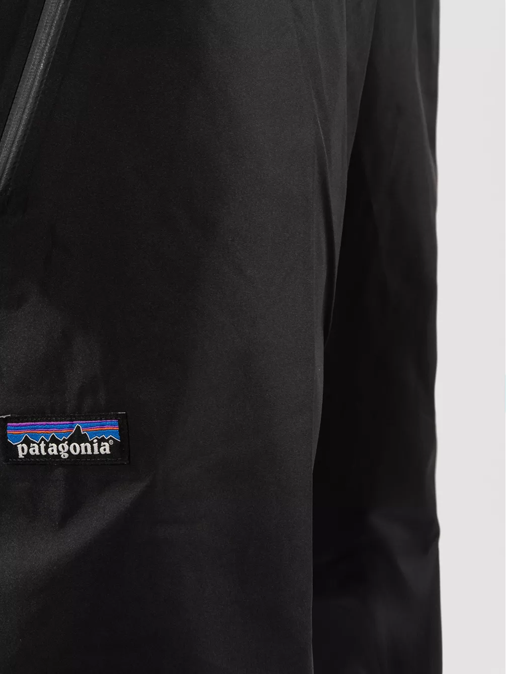 Patagonia Powder Town Bib Pants 7 Patagonia Powder Town Bib Pants – Image 5