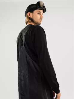 Patagonia Powder Town Bib Pants 13 Patagonia Powder Town Bib Pants -Matériel De Ski PowderTownBibPants 5