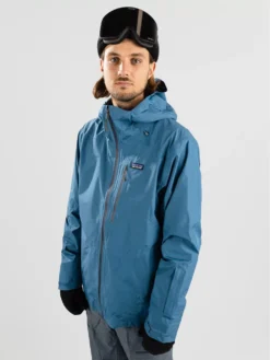 Patagonia Powder Town Jacket