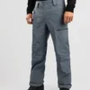 Patagonia Powder Town Pants 2 Patagonia Powder Town Pants -Matériel De Ski PowderTownPants