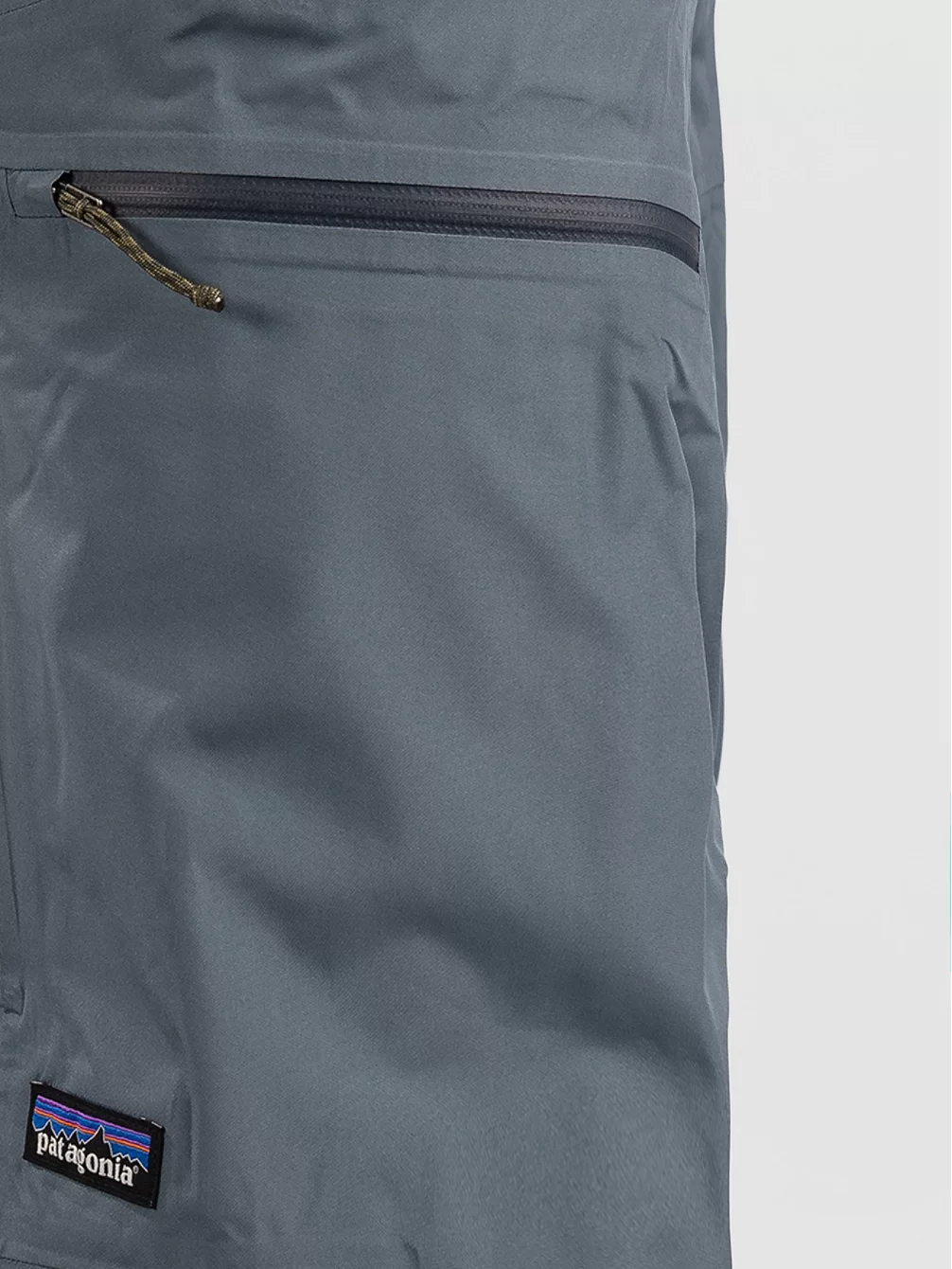 Patagonia Powder Town Pants 6 Patagonia Powder Town Pants – Image 4