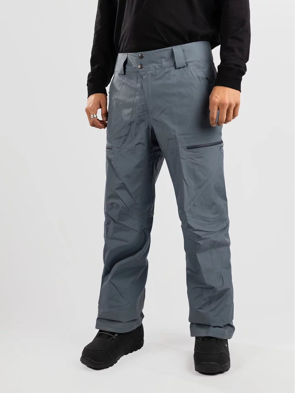 Patagonia Powder Town Pants 3 Patagonia Powder Town Pants