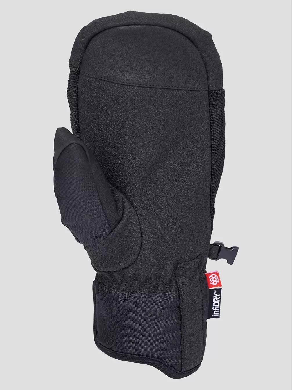 686 Primer Fäustlinge 5 686 Primer Fäustlinge – Image 3