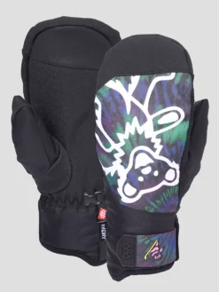 686 Primer Fäustlinge