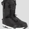 Nitro Profile TLS Step On 2023 Snowboard-Boots -Matériel De Ski ProfileTLSStepOn2023SnowboardBoots