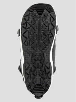 Nitro Profile TLS Step On 2023 Snowboard-Boots 12 Nitro Profile TLS Step On 2023 Snowboard-Boots -Matériel De Ski ProfileTLSStepOn2023SnowboardBoots 2