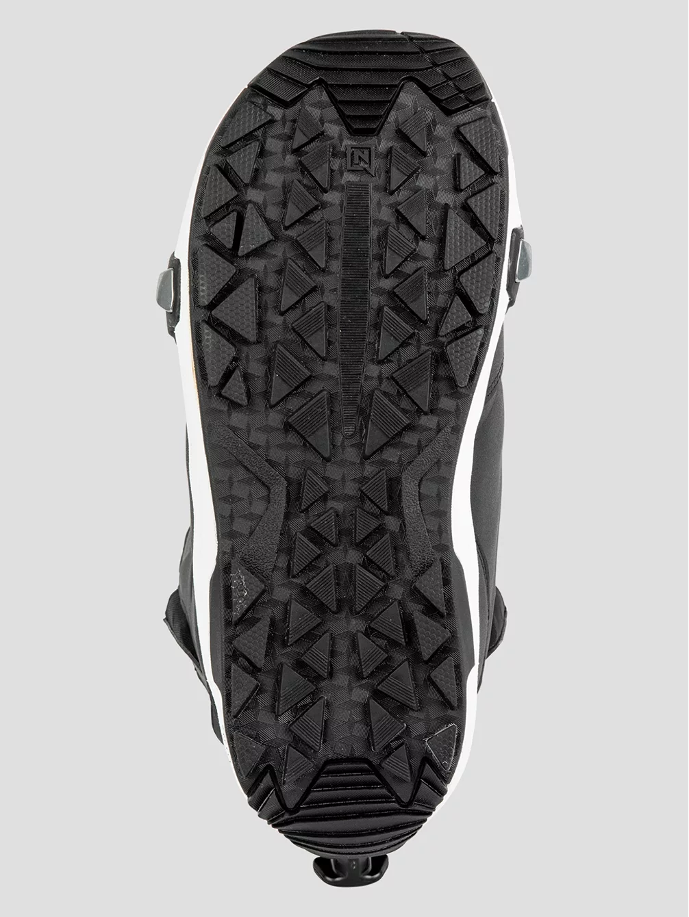 Nitro Profile TLS Step On 2023 Snowboard-Boots 5 Nitro Profile TLS Step On 2023 Snowboard-Boots – Image 3