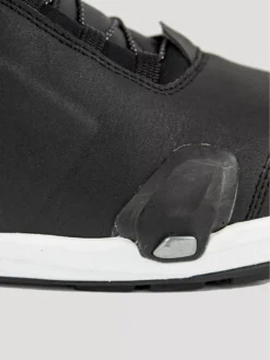 Nitro Profile TLS Step On 2023 Snowboard-Boots 14 Nitro Profile TLS Step On 2023 Snowboard-Boots -Matériel De Ski ProfileTLSStepOn2023SnowboardBoots 4