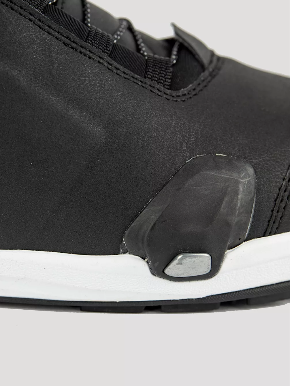 Nitro Profile TLS Step On 2023 Snowboard-Boots 7 Nitro Profile TLS Step On 2023 Snowboard-Boots – Image 5