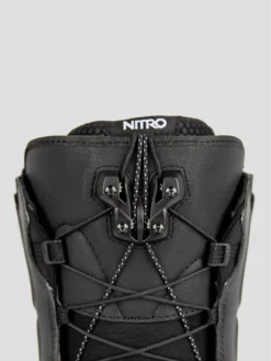 Nitro Profile TLS Step On 2023 Snowboard-Boots 15 Nitro Profile TLS Step On 2023 Snowboard-Boots -Matériel De Ski ProfileTLSStepOn2023SnowboardBoots 5