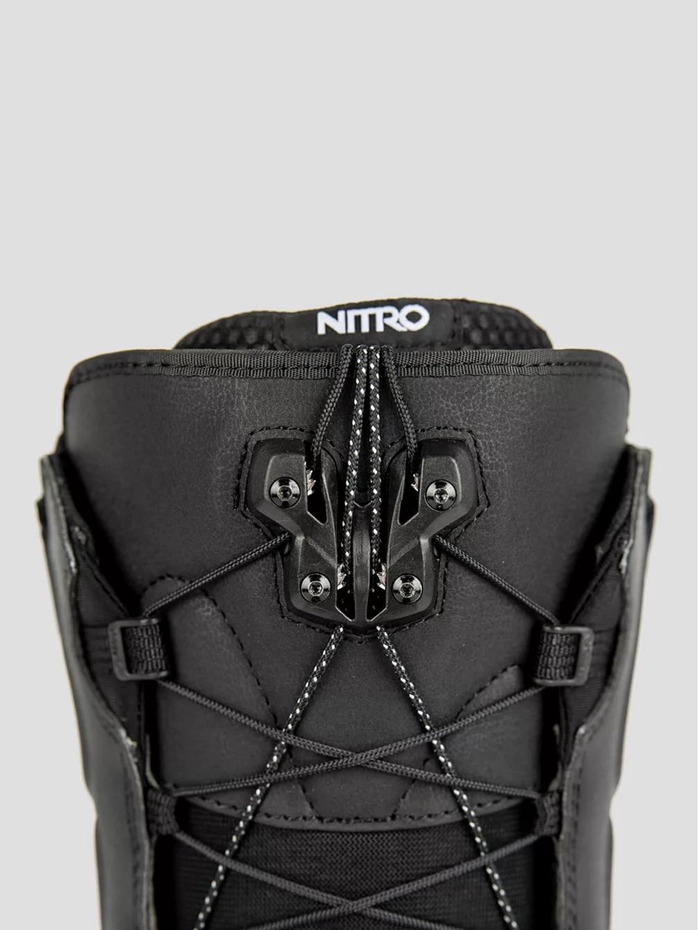 Nitro Profile TLS Step On 2023 Snowboard-Boots 8 Nitro Profile TLS Step On 2023 Snowboard-Boots – Image 6