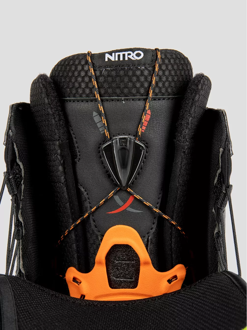 Nitro Profile TLS Step On 2023 Snowboard-Boots 9 Nitro Profile TLS Step On 2023 Snowboard-Boots – Image 7