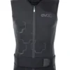 Evoc Protector Lite Vest Rückenprotektor 1 Evoc Protector Lite Vest Rückenprotektor -Matériel De Ski ProtectorLiteVestRueckenprotektor