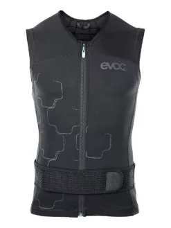 Evoc Protector Lite Vest Rückenprotektor