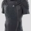 Evoc Protector Pro Rückenprotektor 1 Evoc Protector Pro Rückenprotektor -Matériel De Ski ProtectorProRueckenprotektor