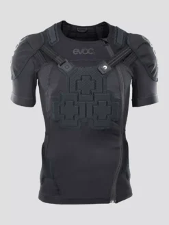 Evoc Protector Pro Rückenprotektor -Matériel De Ski ProtectorProRueckenprotektor 2