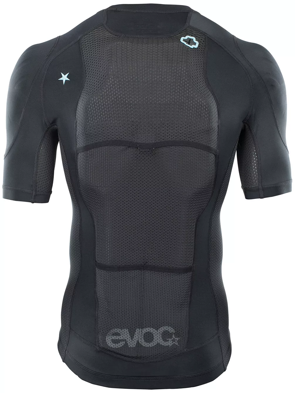 Evoc Protector Shirt Rückenprotektor 4 Evoc Protector Shirt Rückenprotektor – Image 2