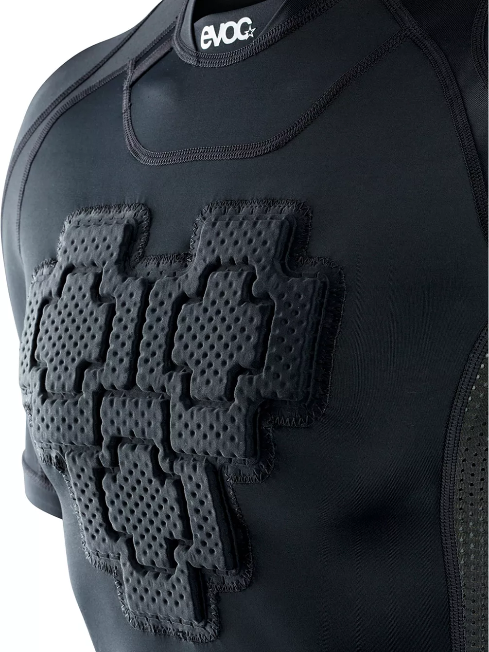 Evoc Protector Shirt Rückenprotektor 5 Evoc Protector Shirt Rückenprotektor – Image 3