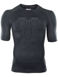 Evoc Protector Shirt Rückenprotektor