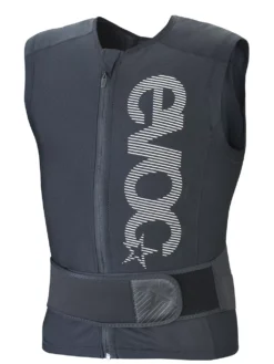 Evoc Protector Vest 5 Evoc Protector Vest -Matériel De Ski ProtectorVest 1