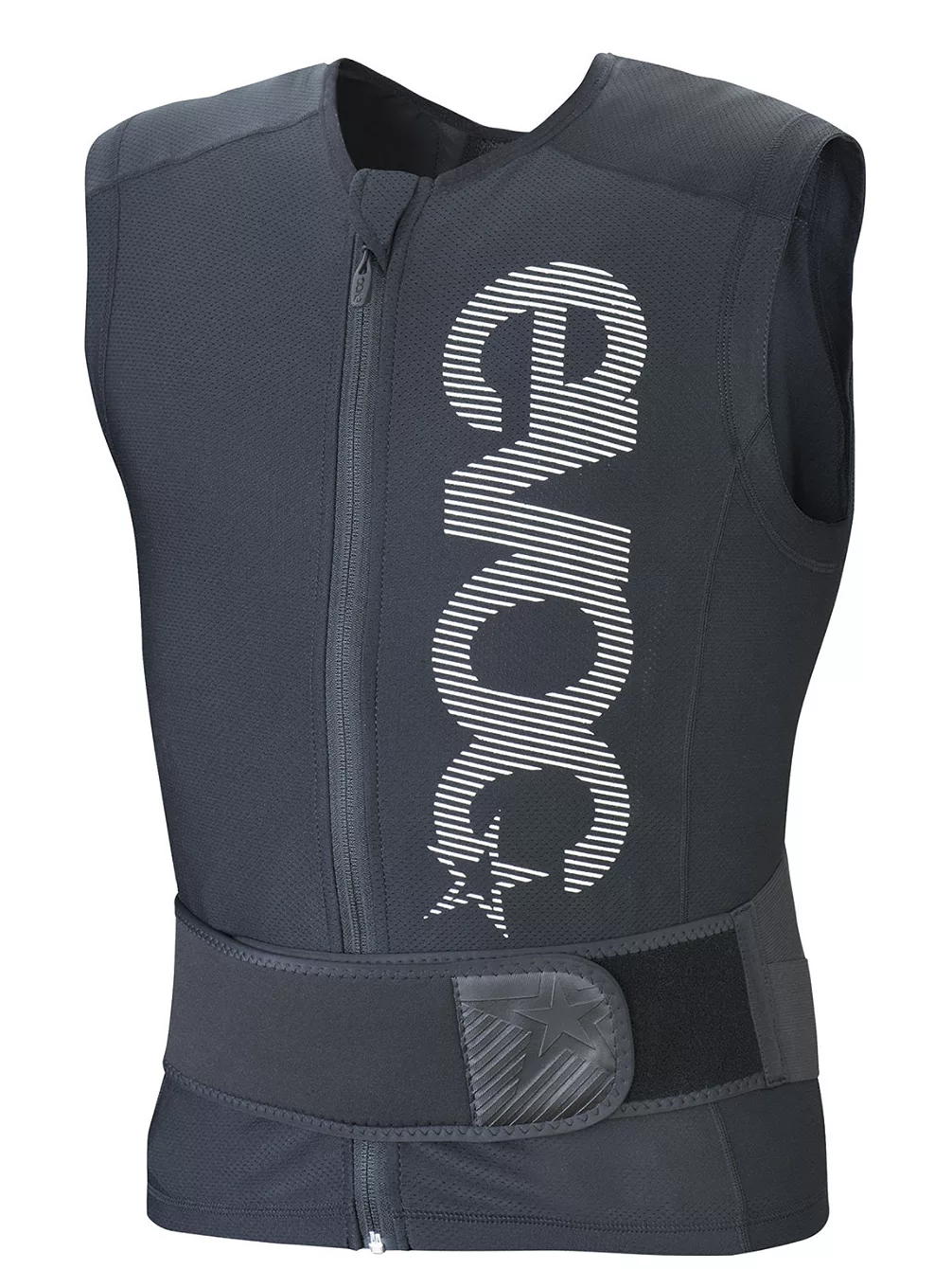 Evoc Protector Vest 4 Evoc Protector Vest – Image 2