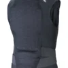 Evoc Protector Vest 1 Evoc Protector Vest -Matériel De Ski ProtectorVest