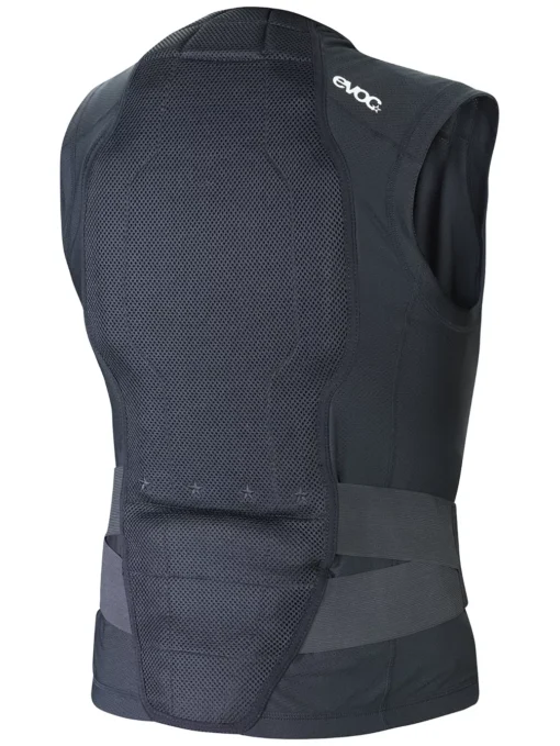 Evoc Protector Vest 4 Evoc Protector Vest -Matériel De Ski ProtectorVest